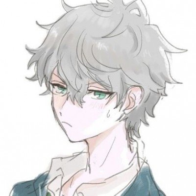 孙杨曾致电马云寻求人生方向