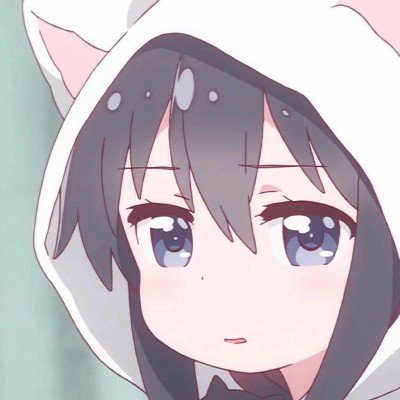 兰州大学现虐猫房车