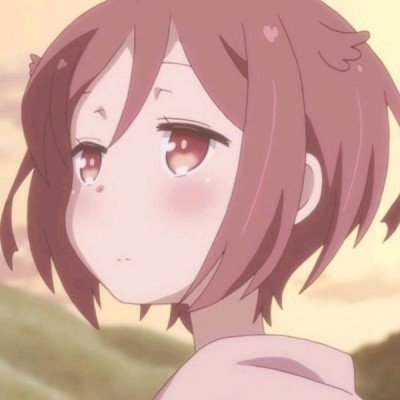 NBA季后赛